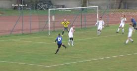Heti Sport