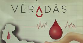 Híradó