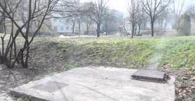 Híradó