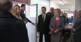 Városi Krónika