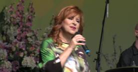 Híradó