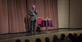 Gyógynövényekkel az egészségért - 2. rész