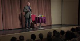 Gyógynövényekkel az egészségért - 3. rész