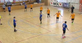 Heti Sport