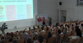 A viselkedési nehézségek mögött meghúzódó okok 