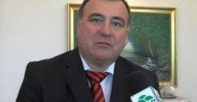 Híradó