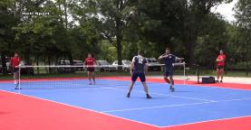 Heti Sport