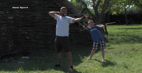 Heti Sport
