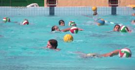 Heti Sport
