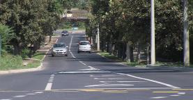 Híradó