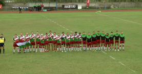 Heti Sport