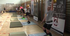Heti Sport
