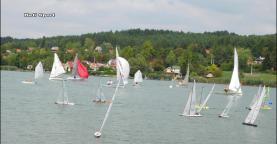 Heti Sport