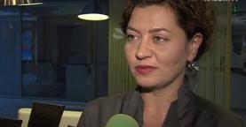 Híradó