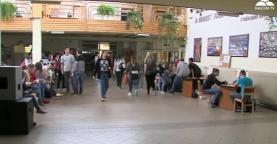 Híradó