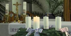 Adventi gondolatok