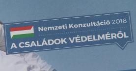 Híradó