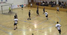 Heti Sport