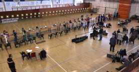 Heti Sport