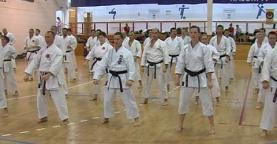 Heti Sport