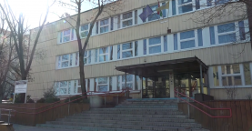 Híradó
