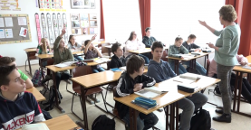 Híradó