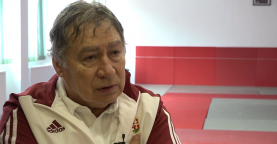 Arcok és vallomások