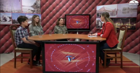 Paletta plusz - Pintér Tünde, Krylova Katerina, Zalavári Bence
