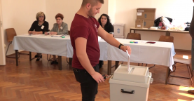 Híradó