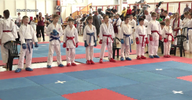 Heti Sport