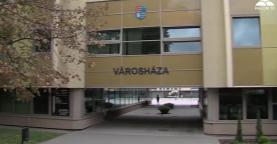 Városi Krónika