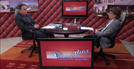 Paletta plusz 
