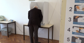 Híradó
