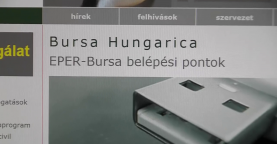 Híradó