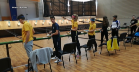 Heti Sport