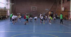 Heti Sport