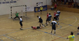 Heti Sport