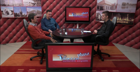 Paletta plusz - SATU Alternatur Zenekar