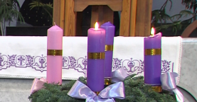 Adventi gondolatok