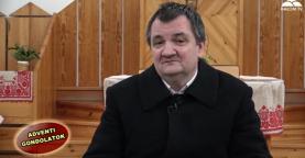 Adventi gondolatok