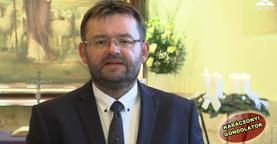 Karácsonyi gondolatok