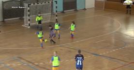 Heti sport