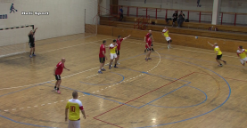 Heti Sport