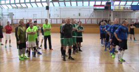 Heti Sport