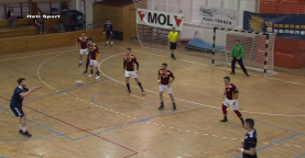 Heti Sport