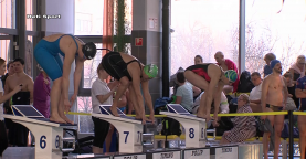 Heti Sport