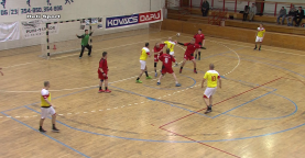 Heti Sport