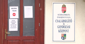 Híradó