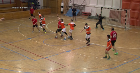 Heti Sport