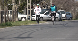 Heti Sport